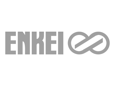 Enkei