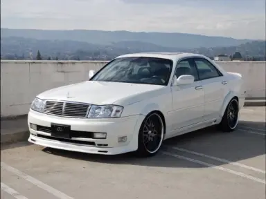Y34