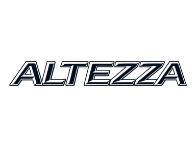Altezza-IS