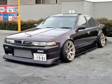 A31