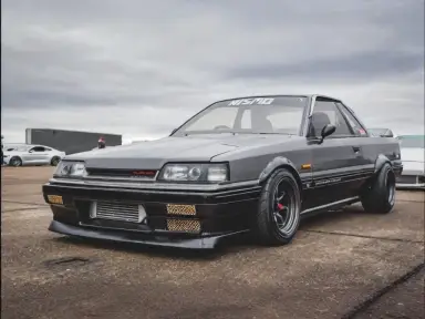 R31