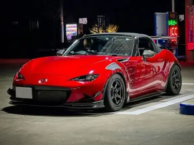 ND