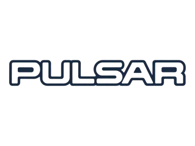 Pulsar