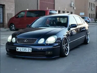 S160
