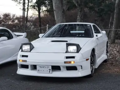 FC