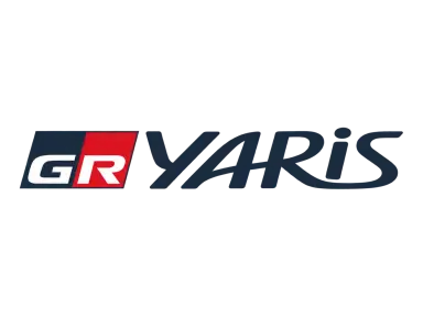 GR Yaris