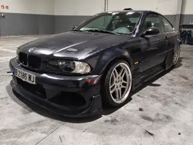 E46