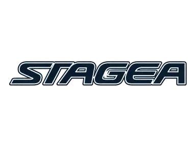 Stagea