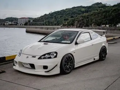 DC5