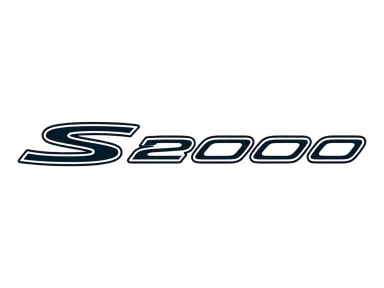 S2000