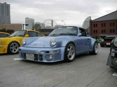 964