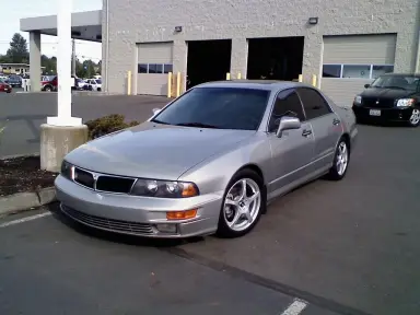 F31A
