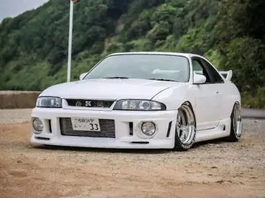 R33