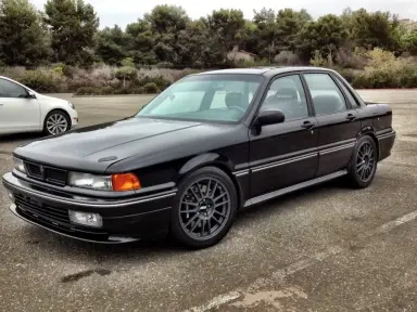 E39A