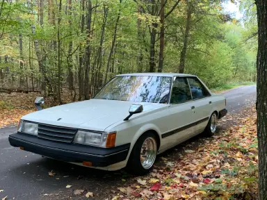 X60