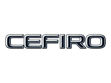 Cefiro