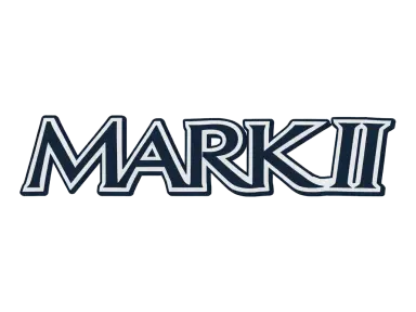Mark II-Cressida