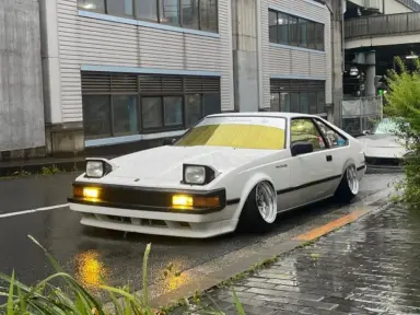 A60