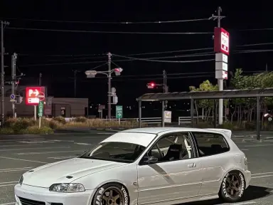 EG