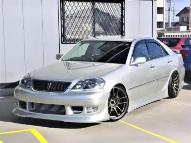 X110