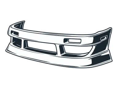 Aero