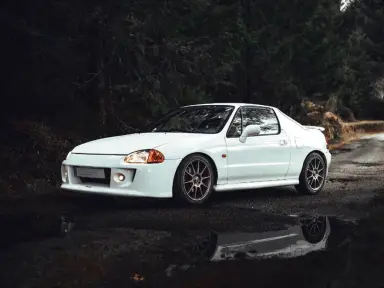 EG2