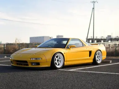 NA1