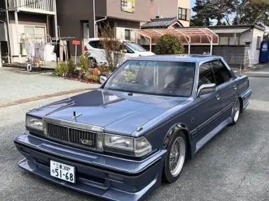 Y30