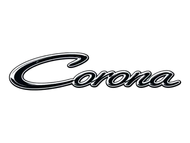 Corona