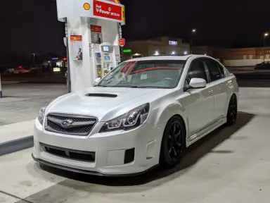 B4 BM9