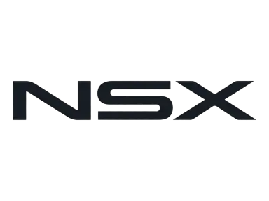 NSX