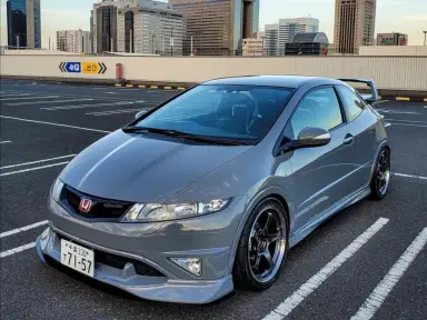 FN2