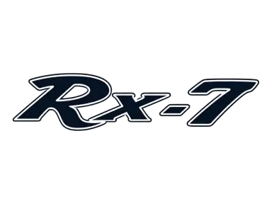 RX-7