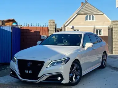 S220