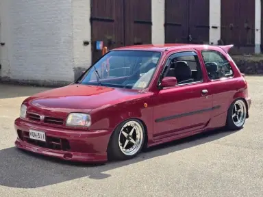 K11