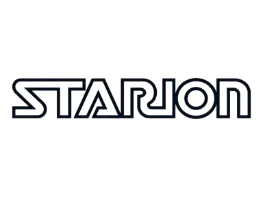 Starion