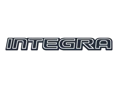 Integra