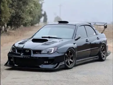 GDB
