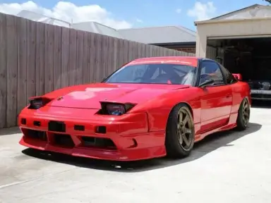 180sx-200sx-240sx