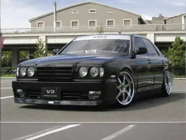 Y32