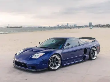 NA2