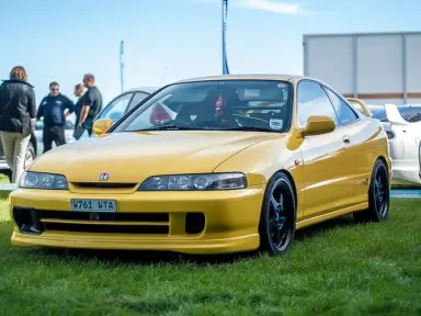 DC2-DB8