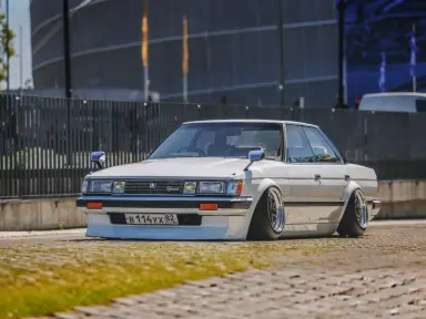 X70