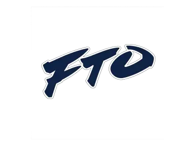 FTO