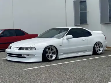 BB1