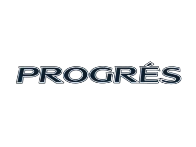 Progres