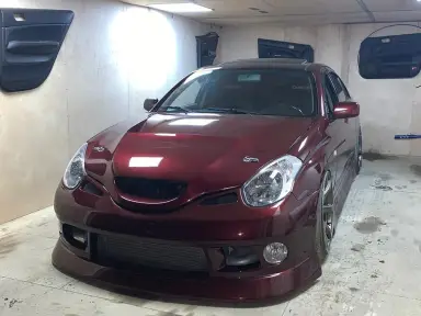 X110