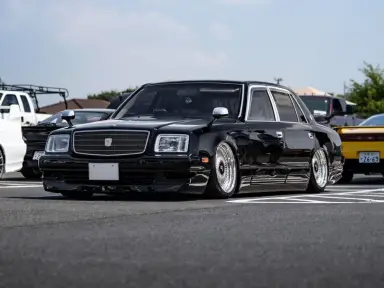 G50