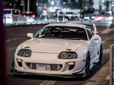 A80