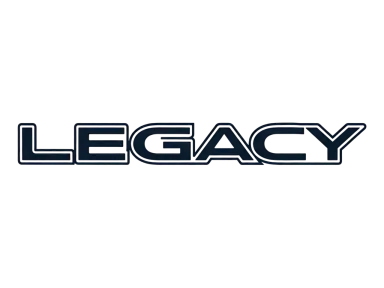 Legacy